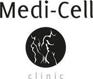 Medi-Cell Clinic